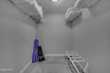 6609 Thomas Drive - Photo 33