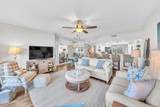 6609 Thomas Drive - Photo 34