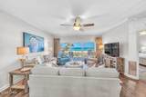 6609 Thomas Drive - Photo 35