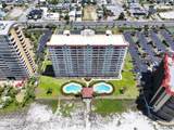 6609 Thomas Drive - Photo 36