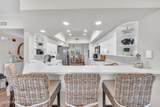 6609 Thomas Drive - Photo 37