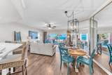 6609 Thomas Drive - Photo 38