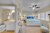 6609 Thomas Drive - Photo 39