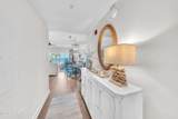 6609 Thomas Drive - Photo 4