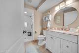 6609 Thomas Drive - Photo 40