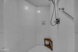 6609 Thomas Drive - Photo 41