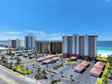 6609 Thomas Drive - Photo 42