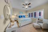6609 Thomas Drive - Photo 43