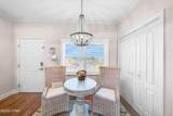 6609 Thomas Drive - Photo 44