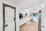 6609 Thomas Drive - Photo 45