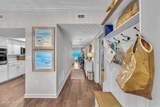 6609 Thomas Drive - Photo 46