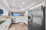 6609 Thomas Drive - Photo 47