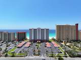 6609 Thomas Drive - Photo 48