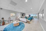 6609 Thomas Drive - Photo 49
