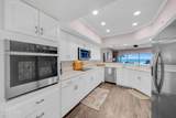 6609 Thomas Drive - Photo 5