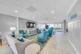 6609 Thomas Drive - Photo 52