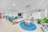 6609 Thomas Drive - Photo 53