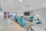 6609 Thomas Drive - Photo 54