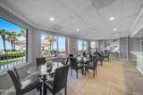 6609 Thomas Drive - Photo 56
