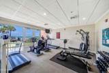 6609 Thomas Drive - Photo 57