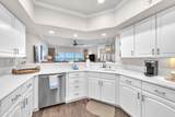 6609 Thomas Drive - Photo 6
