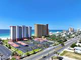 6609 Thomas Drive - Photo 60