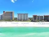 6609 Thomas Drive - Photo 62