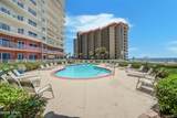 6609 Thomas Drive - Photo 66