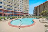 6609 Thomas Drive - Photo 67