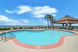 6609 Thomas Drive - Photo 69