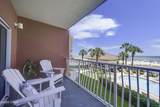 6609 Thomas Drive - Photo 7