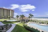 6609 Thomas Drive - Photo 70