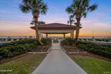 6609 Thomas Drive - Photo 71