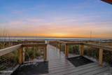 6609 Thomas Drive - Photo 72