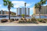 6609 Thomas Drive - Photo 73