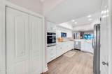 6609 Thomas Drive - Photo 8
