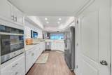 6609 Thomas Drive - Photo 9
