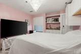 8730 Thomas Drive - Photo 1