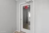 8730 Thomas Drive - Photo 10