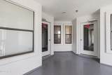 8730 Thomas Drive - Photo 11