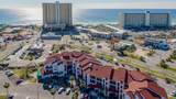 8730 Thomas Drive - Photo 12