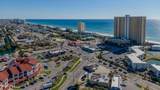 8730 Thomas Drive - Photo 13