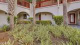 8730 Thomas Drive - Photo 14