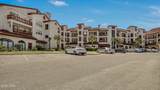 8730 Thomas Drive - Photo 15
