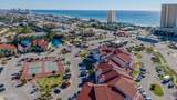 8730 Thomas Drive - Photo 17