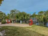8730 Thomas Drive - Photo 18