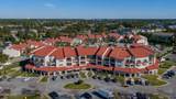 8730 Thomas Drive - Photo 19