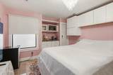 8730 Thomas Drive - Photo 2
