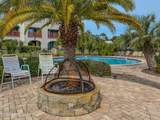 8730 Thomas Drive - Photo 20