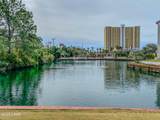 8730 Thomas Drive - Photo 21
